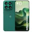 PANTONE Sporting Green