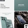 Motorola Edge 70 Fusion Smartphone, 256 GB, PANTONE Blue Surf, 12 GB RAM, 5G with Free Moto Buds Bass