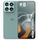 Motorola Edge 70 Fusion Smartphone, 256 GB, PANTONE Blue Surf, 12 GB RAM, 5G