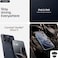 Motorola Edge 70 Fusion Smartphone, 256 GB, PANTONE Silhouette, 12 GB RAM, 5G with Free Moto Buds Bass