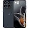 هاتف موتورولا Edge 70 Fusion الذكي، بسعة 256 جيجابايت، اللون بانتون سيلويت، ذاكرة وصول عشوائي 12 جيجابايت، يدعم تقنية 5G.