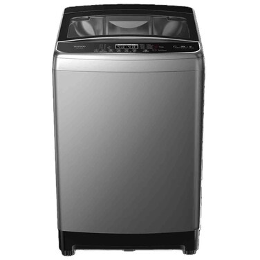 Daewoo Top Load Washing Machine DW-T1423DGD, 15kg