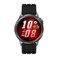 Huawei Watch GT Runner 2 Smartwatch, 43.5mm, Black, AMOLED, GPS, 5 ATM, Bluetooth