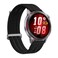 Huawei Watch GT Runner 2 Smartwatch, 43.5mm, Black, AMOLED, GPS, 5 ATM, Bluetooth
