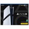 Sony PlayStation 5 Pro Console 2TB, 4K HDR Gaming System, White