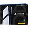 Sony PlayStation 5 Pro Console 2TB, 4K HDR Gaming System, White