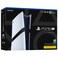Sony PlayStation 5 Pro Console 2TB, 4K HDR Gaming System, White