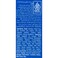 WOW Pasta Instant Spaghetti Bolognese with Meaty Chunks, 94g, Pack of 6