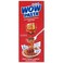 WOW Pasta Instant Spaghetti Bolognese with Meaty Chunks, 94g, Pack of 6