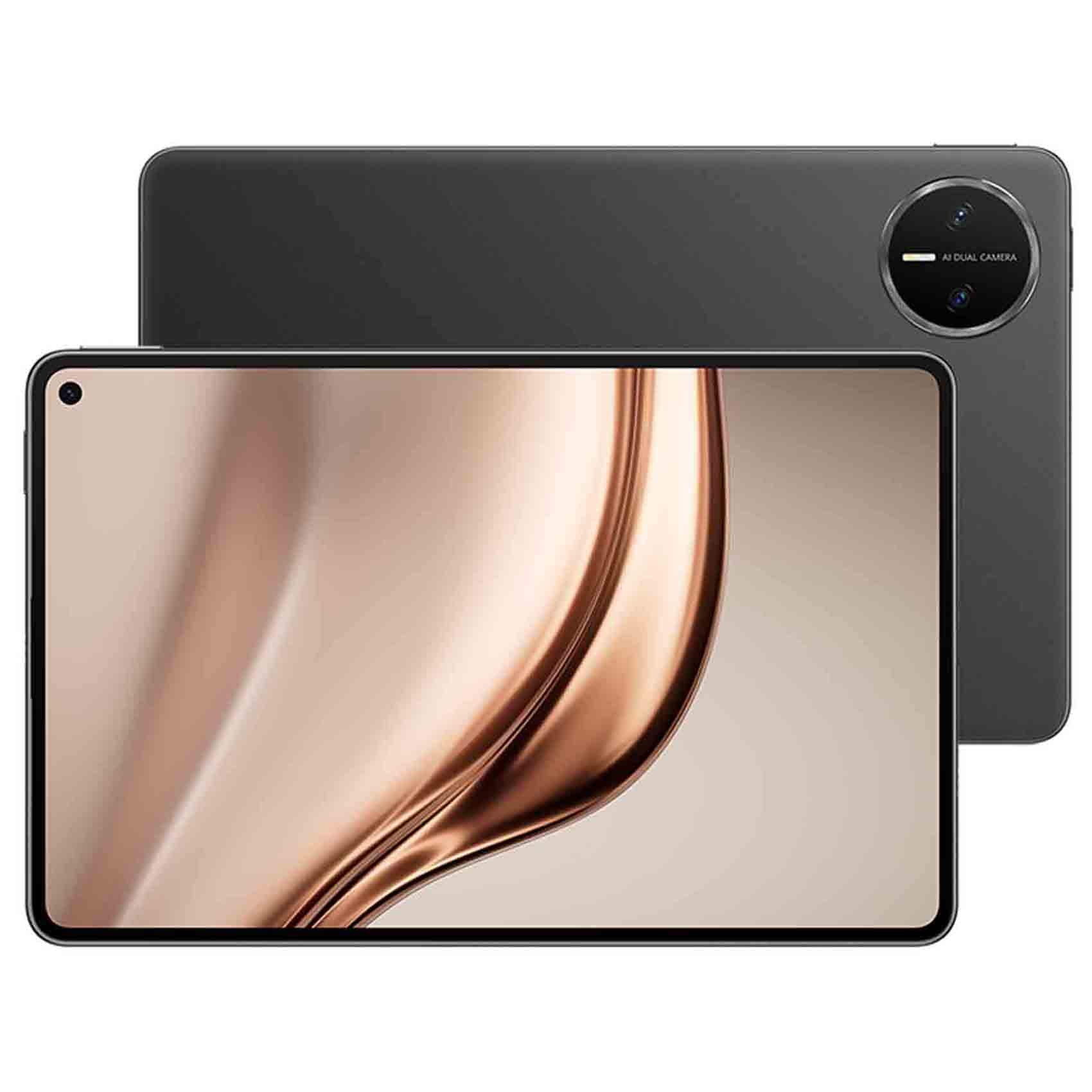 huawei Huawei Matepad Mini 8 256GB 8GB