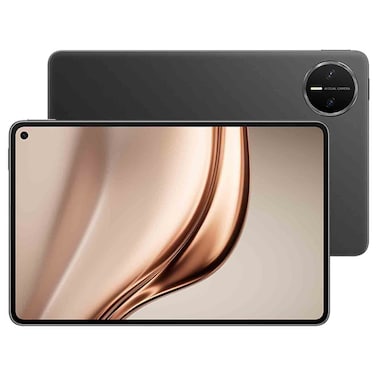 Huawei MatePad Mini 8.8 Inch Tablet, 8GB RAM, 256GB Storage, WiFi, Black with Stylus Pen