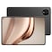 Huawei MatePad Mini 8.8 Inch Tablet, 8GB RAM, 256GB Storage, WiFi, Black with Stylus Pen