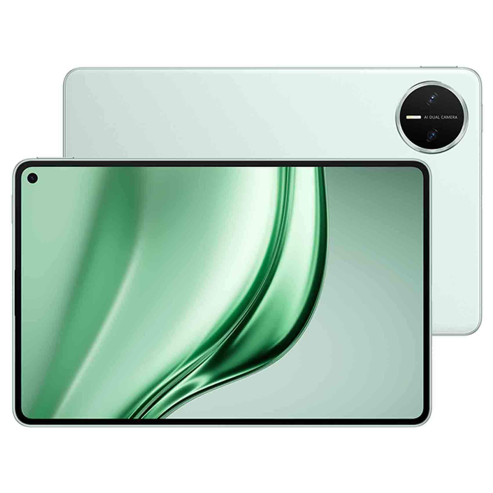Buy Huawei MatePad Mini 8.8 Inch Tablet, 12GB RAM, 256GB Storage