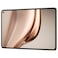 Huawei MatePad Mini 8.8 Inch Tablet, 12GB RAM, 256GB Storage, WiFi, Black