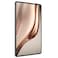 Huawei MatePad Mini 8.8 Inch Tablet, 12GB RAM, 256GB Storage, WiFi, Black