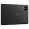 Huawei MatePad Mini 8.8 Inch Tablet, 12GB RAM, 256GB Storage, WiFi, Black