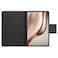 Huawei MatePad Mini 8.8 Inch Tablet, 12GB RAM, 256GB Storage, WiFi, Black