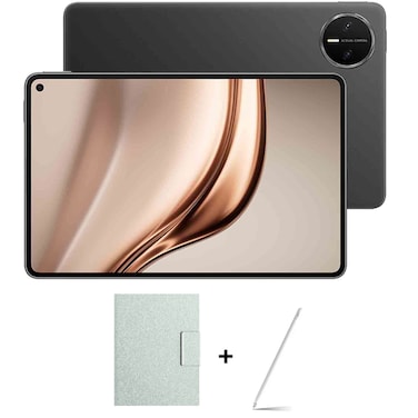 Huawei MatePad Mini 8.8 Inch Tablet, 12GB RAM, 256GB Storage, WiFi, Black