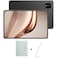 Huawei MatePad Mini 8.8 Inch Tablet, 12GB RAM, 256GB Storage, WiFi, Black