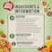 My Day Fruit Rings Cereal, 375g
