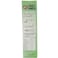 My Day Fruit Rings Cereal, 375g