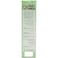 My Day Fruit Rings Cereal, 375g
