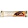 Godiva La Viva Mango and Peach Dark Chocolate Bar, 45g