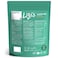 Lizis Gluten Free Granola Nuts and Seeds, 350g