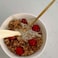 Lizis Gluten Free Granola Nuts and Seeds, 350g