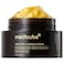 Medicube Deep Vita C Capsule Cream with Vitamin Water and Niacinamide, 55g