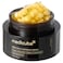 Medicube Deep Vita C Capsule Cream with Vitamin Water and Niacinamide, 55g