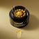 Medicube Deep Vita C Capsule Cream with Vitamin Water and Niacinamide, 55g
