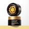 Medicube Deep Vita C Capsule Cream with Vitamin Water and Niacinamide, 55g