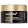 Medicube Deep Vita C Capsule Cream with Vitamin Water and Niacinamide, 55g