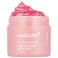Medicube Collagen Jelly Cream with Soluble and Hydrolyzed Collagen, 50ml
