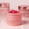 Medicube Collagen Jelly Cream with Soluble and Hydrolyzed Collagen, 50ml