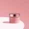 Medicube Collagen Jelly Cream with Soluble and Hydrolyzed Collagen, 50ml