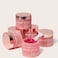 Medicube Collagen Jelly Cream with Soluble and Hydrolyzed Collagen, 50ml