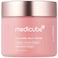 Medicube Collagen Jelly Cream with Soluble and Hydrolyzed Collagen, 50ml