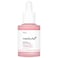 Medicube PDRN Pink Peptide Serum with Sodium DNA and Peptide Complex, 30ml