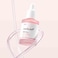 Medicube PDRN Pink Peptide Serum with Sodium DNA and Peptide Complex, 30ml