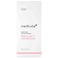 Medicube PDRN Pink Peptide Serum with Sodium DNA and Peptide Complex, 30ml
