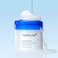 Medicube Zero Pore Pad, 70 Pads, 155g