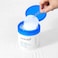 Medicube Zero Pore Pad, 70 Pads, 155g