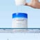 Medicube Zero Pore Pad, 70 Pads, 155g