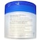 Medicube Zero Pore Pad, 70 Pads, 155g