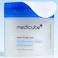 Medicube Zero Pore Pad, 70 Pads, 155g
