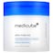 Medicube Zero Pore Pad, 70 Pads, 155g