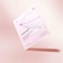 Medicube PDRN Pink Collagen Gel Mask, 28g