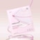 Medicube PDRN Pink Collagen Gel Mask, 28g